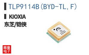 TLP9114B(BYD-TL,F) ͼƬ