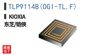 TLP9114B(OGI-TL,F) ͼƬ