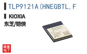 TLP9121A(HNEGBTL,F ͼƬ