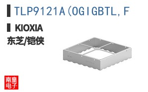 TLP9121A(OGIGBTL,F ͼƬ