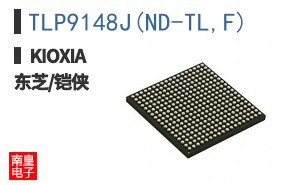 TLP9148J(ND-TL,F) ͼƬ