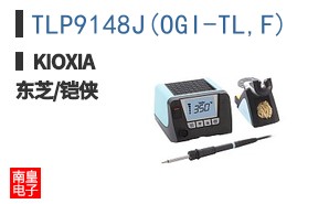 TLP9148J(OGI-TL,F) ͼƬ
