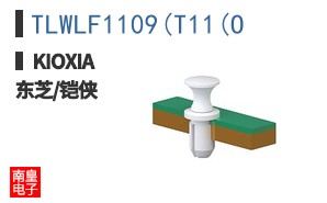 TLWLF1109(T11(O ͼƬ