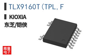 TLX9160T(TPL,F ͼƬ