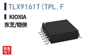 TLX9161T(TPL,F ͼƬ