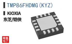 TMP86FHDMG(KYZ) ͼƬ