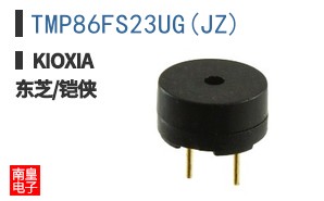 TMP86FS23UG(JZ) ͼƬ