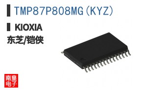 TMP87P808MG(KYZ) ͼƬ
