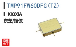 TMP91FW60DFG(TZ) ͼƬ