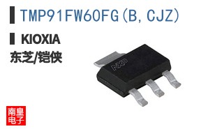 TMP91FW60FG(B,CJZ) ͼƬ