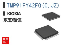 TMP91FY42FG(C,JZ) ͼƬ