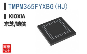 TMPM365FYXBG(HJ) ͼƬ
