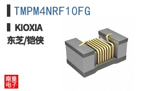 TMPM4NRF10FG ͼƬ