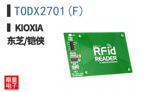 TODX2701(F) ͼƬ