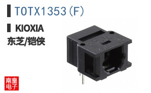 TOTX1353(F) ͼƬ