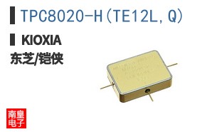 TPC8020-H(TE12L,Q) ͼƬ
