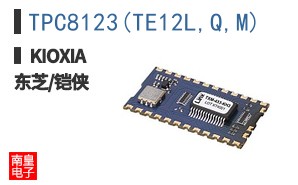 TPC8123(TE12L,Q,M) ͼƬ
