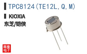 TPC8124(TE12L,Q,M) ͼƬ