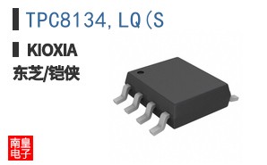 TPC8134,LQ(S ͼƬ