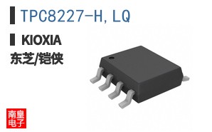 TPC8227-H,LQ ͼƬ