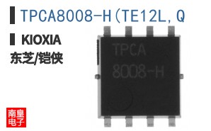 TPCA8008-H(TE12L,Q ͼƬ