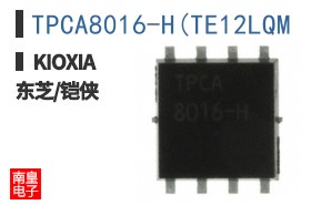 TPCA8016-H(TE12LQM ͼƬ