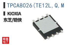 TPCA8026(TE12L,Q,M ͼƬ