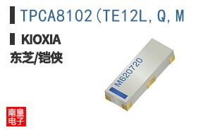 TPCA8102(TE12L,Q,M ͼƬ