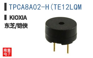 TPCA8A02-H(TE12LQM ͼƬ
