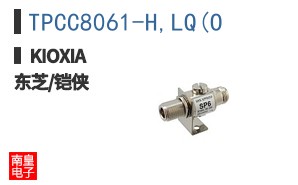 TPCC8061-H,LQ(O ͼƬ