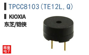 TPCC8103(TE12L,Q) ͼƬ
