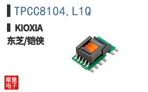 TPCC8104,L1Q ͼƬ