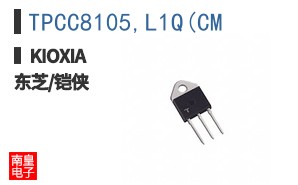 TPCC8105,L1Q(CM ͼƬ