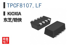 TPCF8107,LF ͼƬ