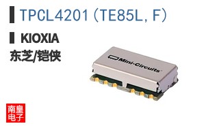 TPCL4201(TE85L,F) ͼƬ