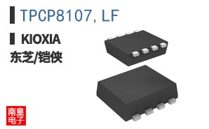 TPCP8107,LF ͼƬ
