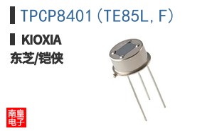 TPCP8401(TE85L,F) ͼƬ