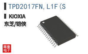 TPD2017FN,L1F(S ͼƬ