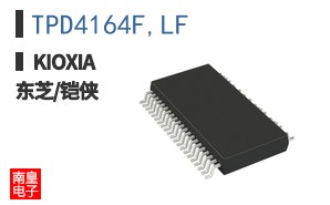TPD4164F,LF ͼƬ