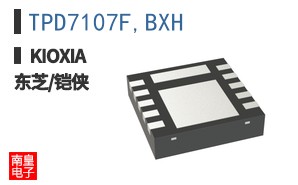 TPD7107F,BXH ͼƬ