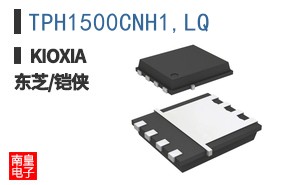 TPH1500CNH1,LQ ͼƬ