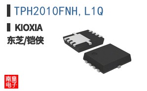 TPH2010FNH,L1Q ͼƬ