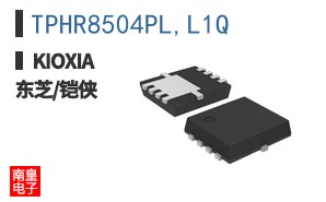 TPHR8504PL,L1Q ͼƬ