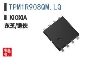 TPM1R908QM,LQ ͼƬ