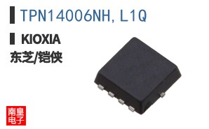 TPN14006NH,L1Q ͼƬ