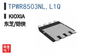 TPWR8503NL,L1Q ͼƬ