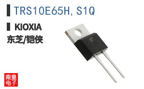 TRS10E65H,S1Q ͼƬ