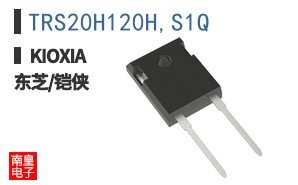 TRS20H120H,S1Q ͼƬ