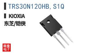 TRS30N120HB,S1Q ͼƬ
