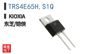 TRS4E65H,S1Q ͼƬ